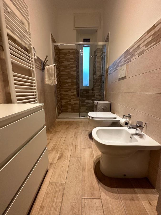 Greta'S Home A 15 Minuti Dal Duomo Μιλάνο Εξωτερικό φωτογραφία